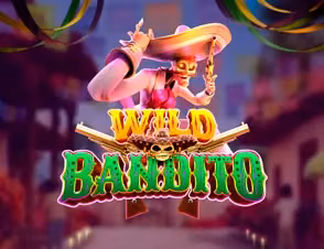 wild-bandito
