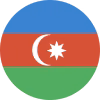 Азербайджан