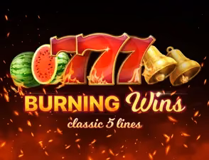 burning-wins-classic-5-lines