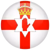 Северная Ирландия